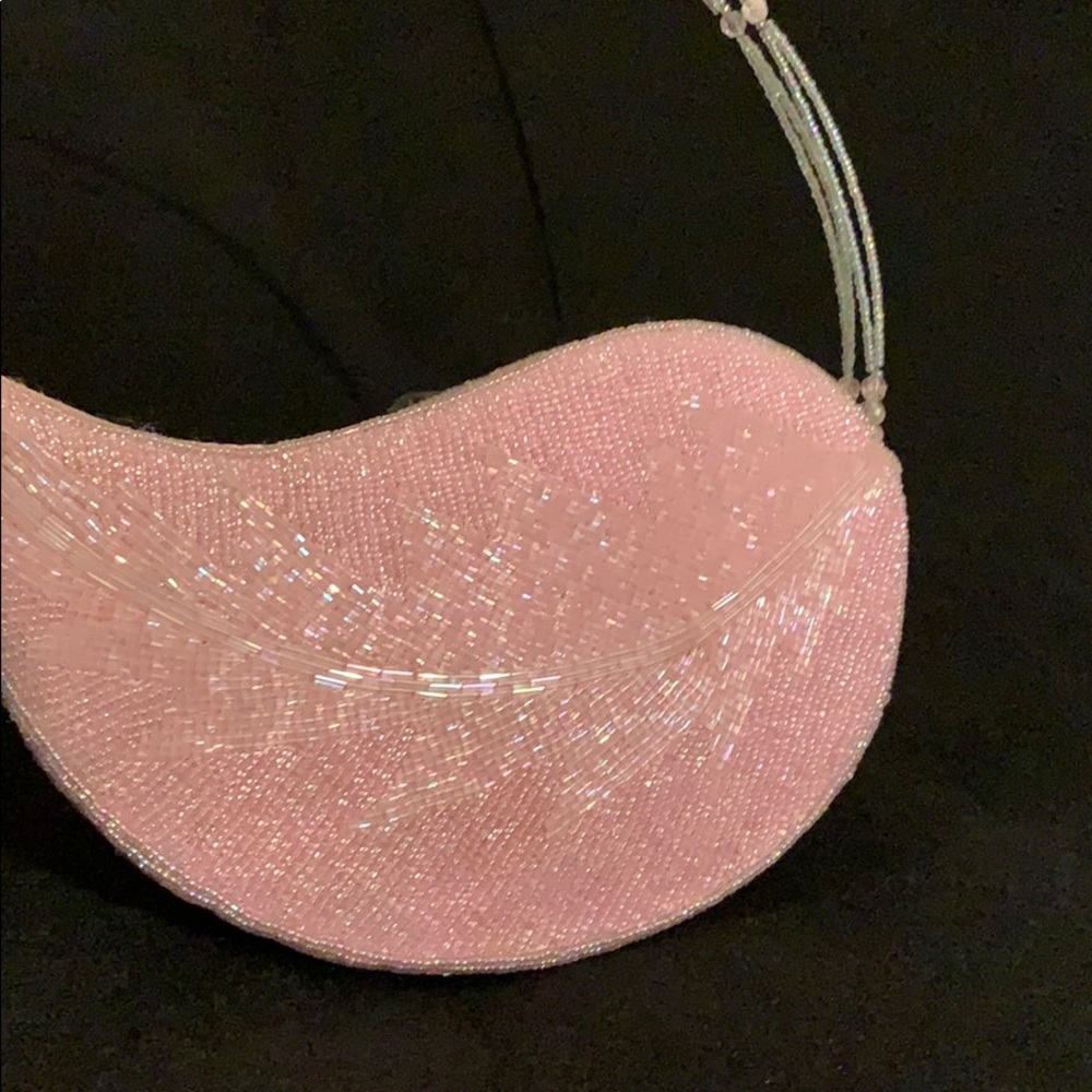 Purse - Picture 2 of 4